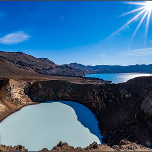 island (141).jpg