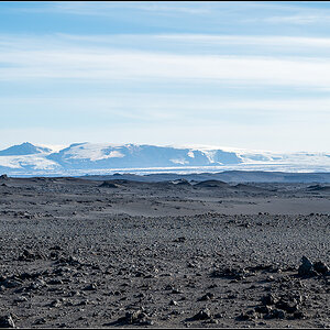 island (162).jpg