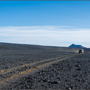 island (165).jpg