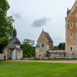 DSE_1605.jpg