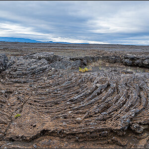 island (178).jpg