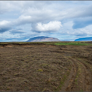 island (201).jpg