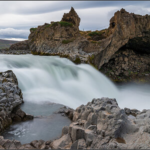 island (209).jpg