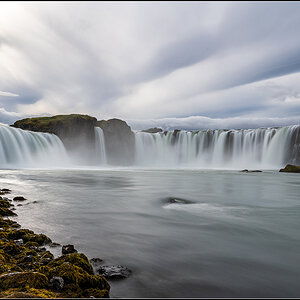 island (212).jpg