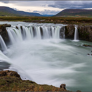island (217).jpg