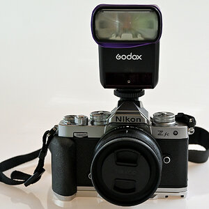tt359n1.JPG