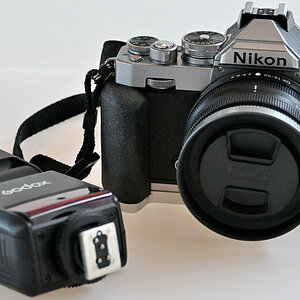 tt359n3.JPG
