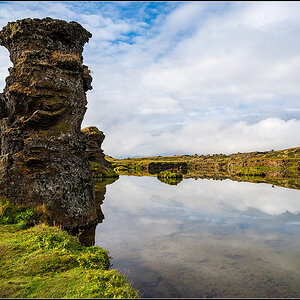 island (229).jpg