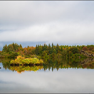 island (230).jpg