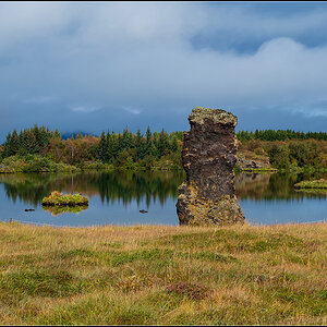 island (232).jpg