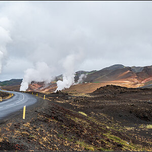 island (233).jpg
