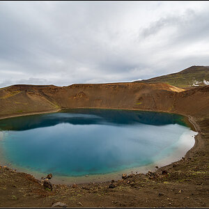 island (248).jpg