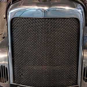 E3FX3010-1-3.jpg
