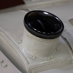 Ratebild01 [DSC_9028]