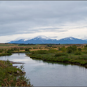 island (254).jpg