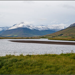 island (255).jpg