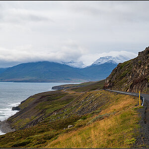island (258).jpg