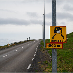 island (259).jpg