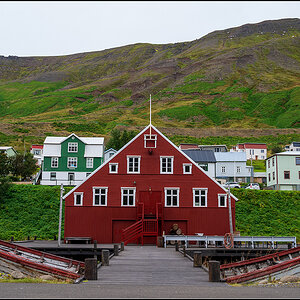 island (262).jpg