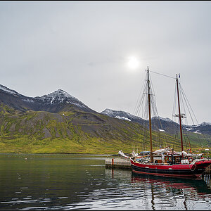 island (268).jpg