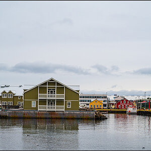 island (273).jpg