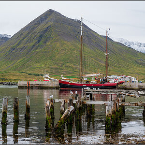 island (274).jpg