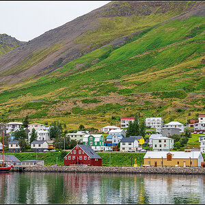 island (277).jpg