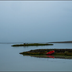 island (279).jpg