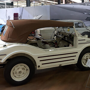 Porsche Jagdwagen [DSC_9025]
