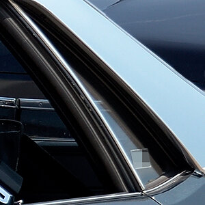 Ratebild01a [DSC_7556]
