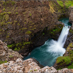 island (289).jpg