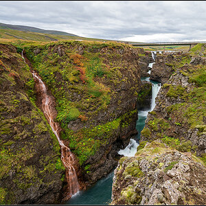 island (290).jpg