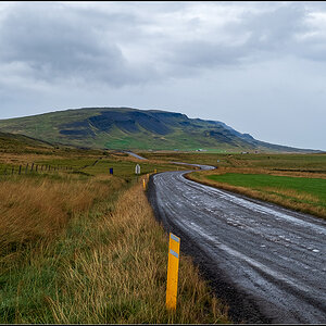 island (295).jpg