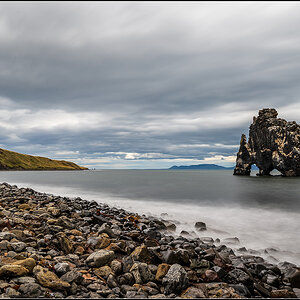 island (301).jpg