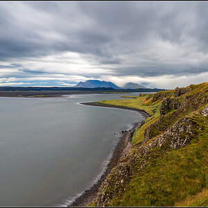 island (304).jpg