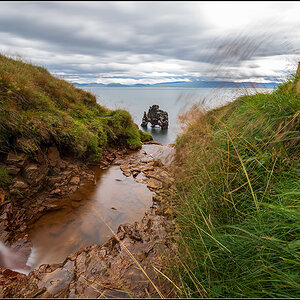 island (305).jpg