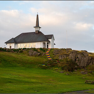 island (317).jpg