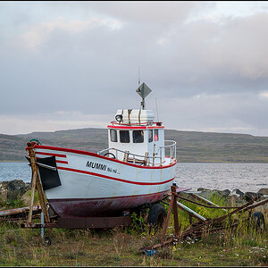 island (319).jpg
