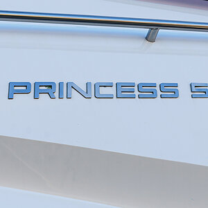 OF2_53343.jpg