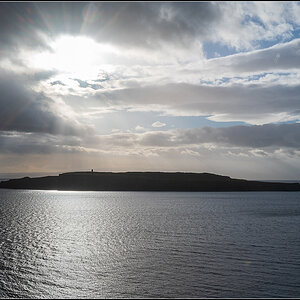island (322).jpg