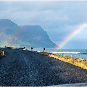 island (329).jpg