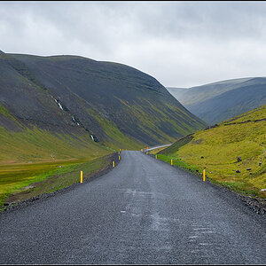 island (333).jpg