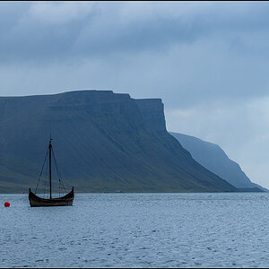 island (335).jpg