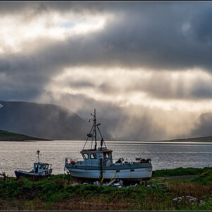 island (348).jpg