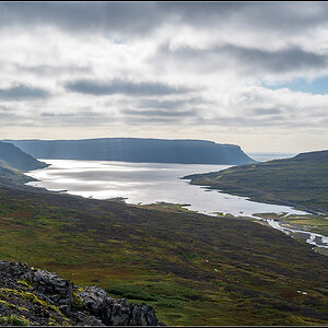 island (376).jpg