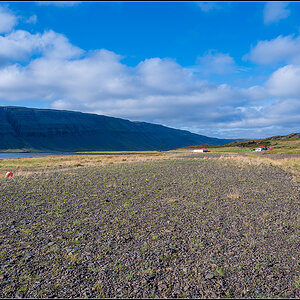 island (379).jpg