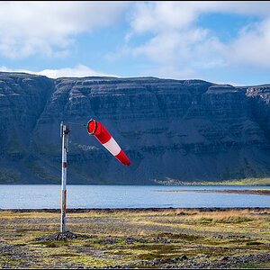 island (381).jpg