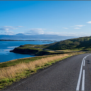 island (389).jpg