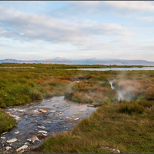 island (393).jpg