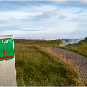 island (394).jpg